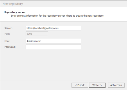TD_FT_Repository_Screenshot_6