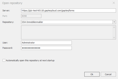 TD_FT_Repository_Screenshot_8