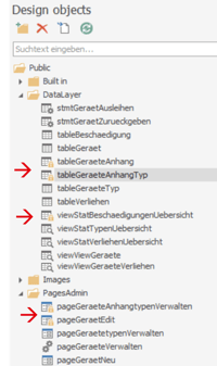 TD_FT_Repositoryschützen_06