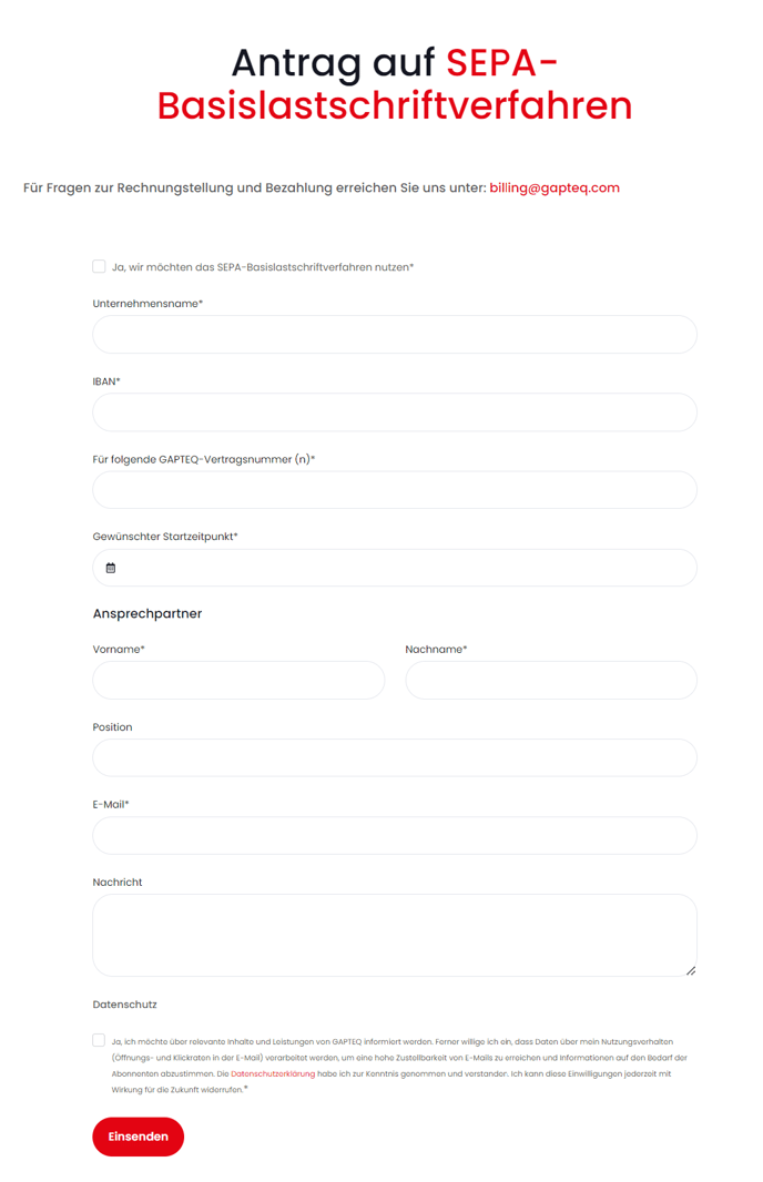 TD_FT_SEPA-Basislastschriftverfahren