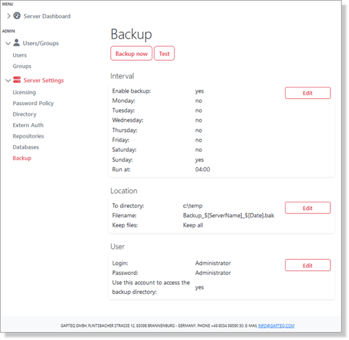 TD_FT_Sys-Admin_Screenshot_03