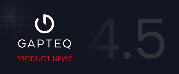 gap-mailing-header-product-news_4.5