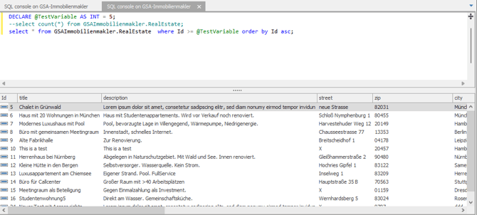 kb-sql-console-result2